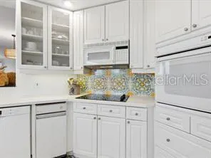 5430 EAGLES POINT CIR #101 #101