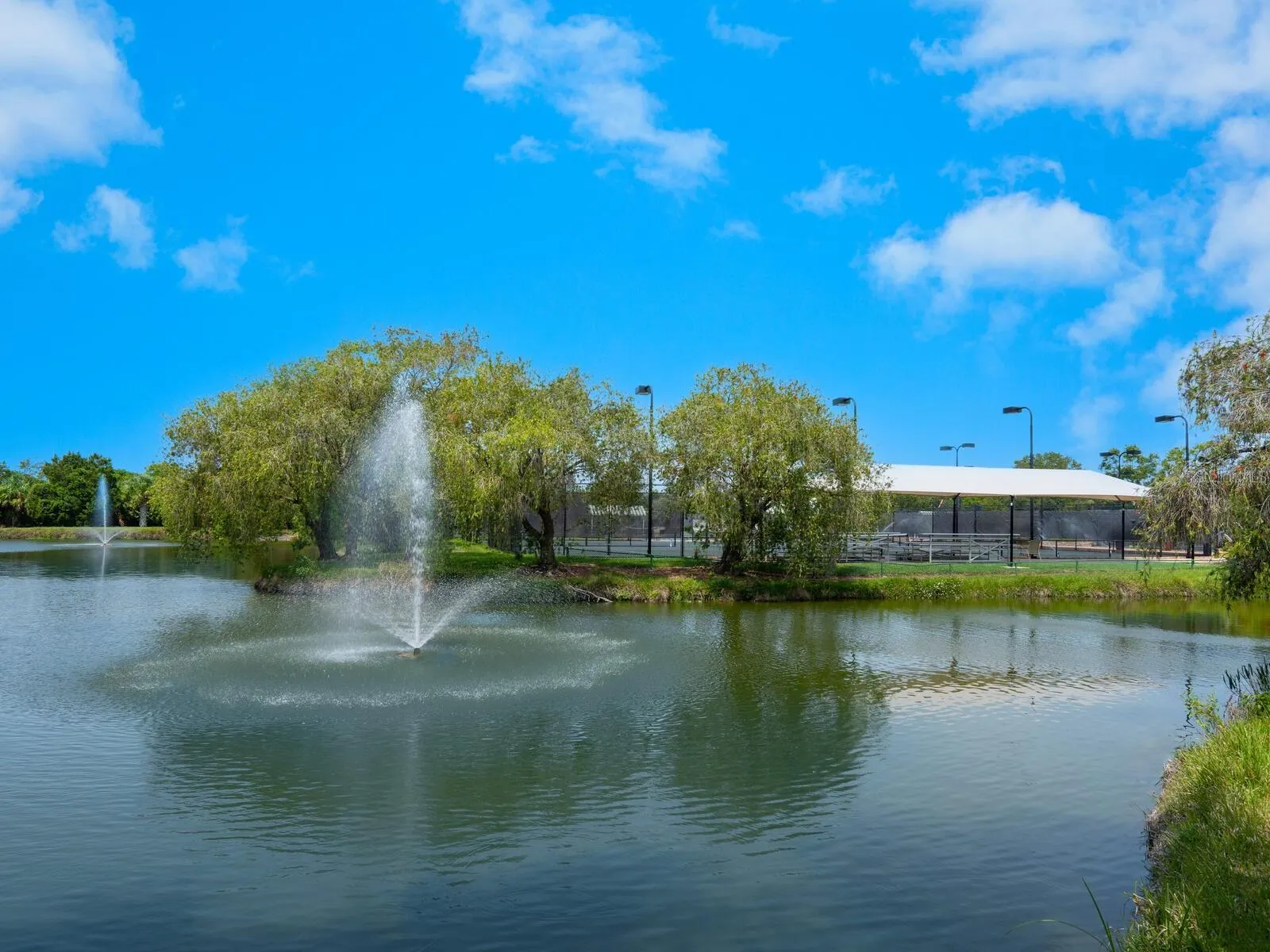 5430 EAGLES POINT CIR #101 #101