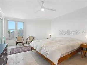 5430 EAGLES POINT CIR #101 #101