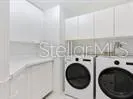 5430 EAGLES POINT CIR #101 #101