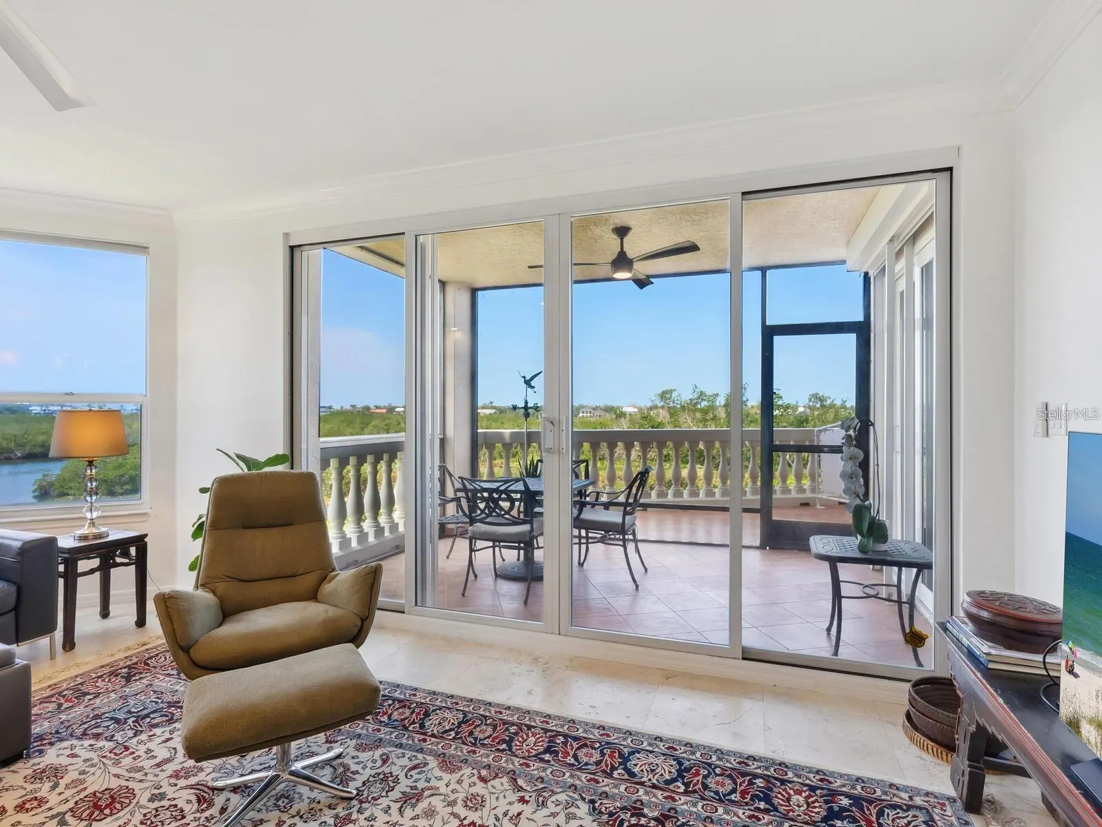 5430 EAGLES POINT CIR #101 #101