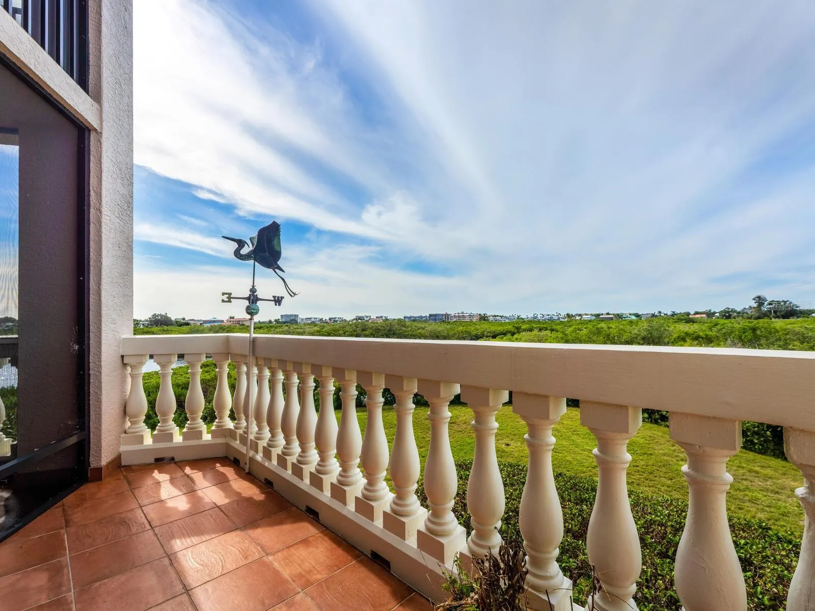 5430 EAGLES POINT CIR #101 #101