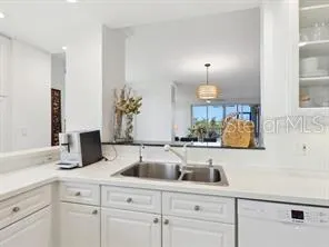 5430 EAGLES POINT CIR #101 #101