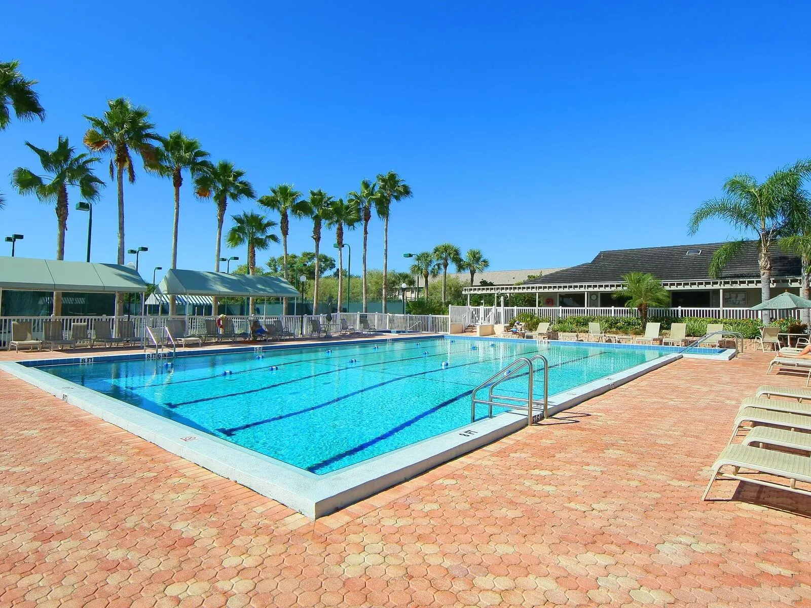 5430 EAGLES POINT CIR #101 #101