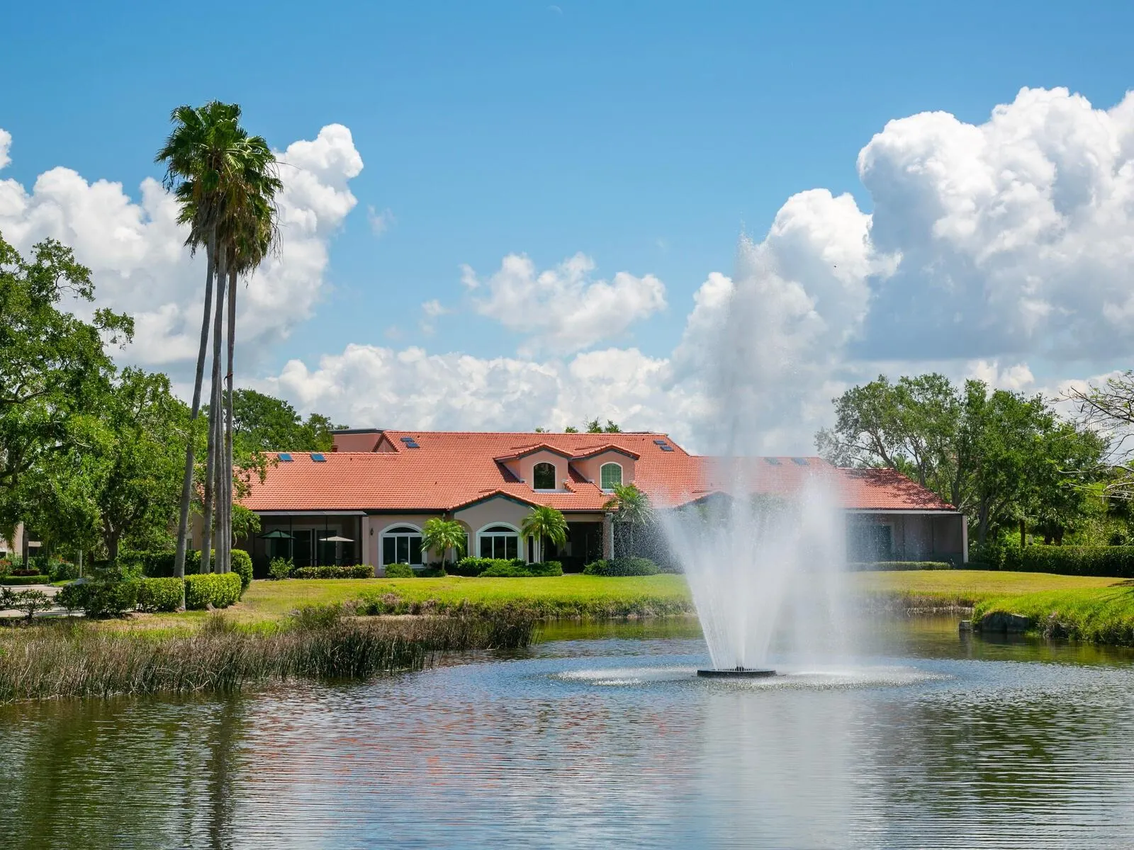 5430 EAGLES POINT CIR #101 #101