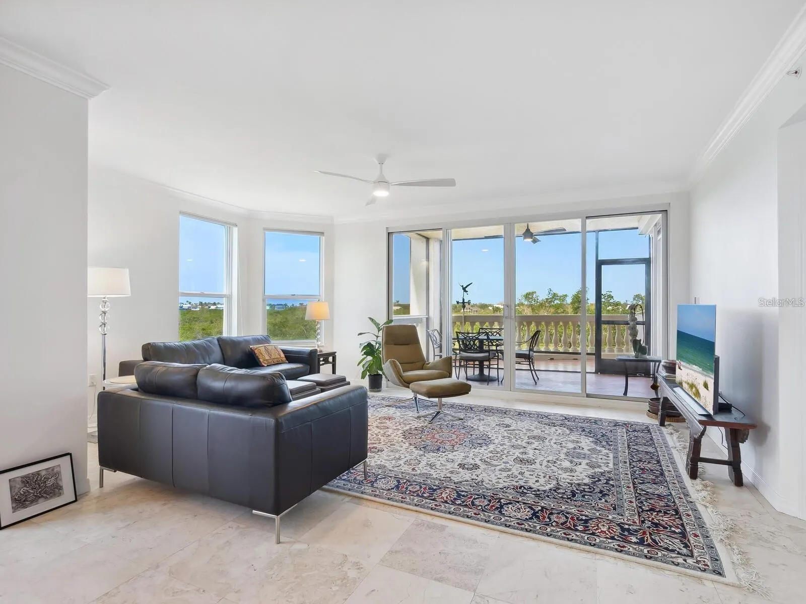 5430 EAGLES POINT CIR #101 #101