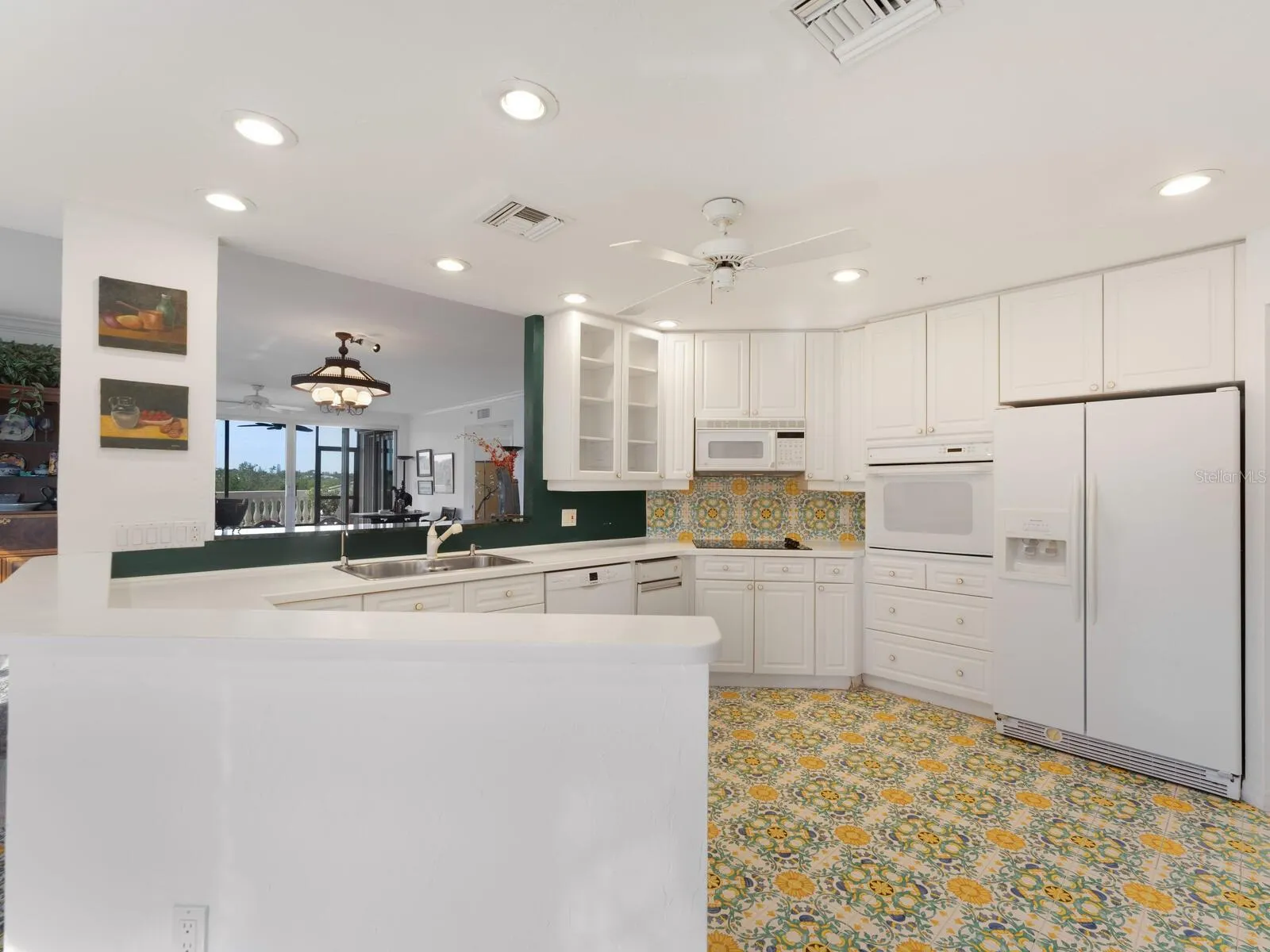 5430 EAGLES POINT CIR #101 #101