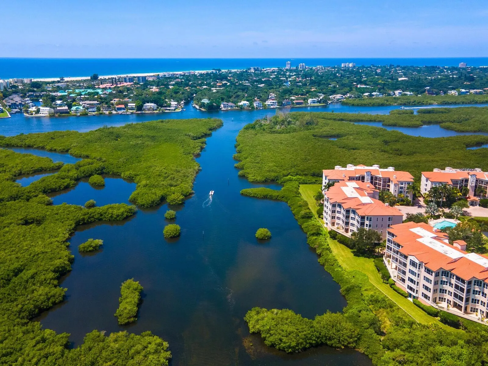 5430 EAGLES POINT CIR #101 #101