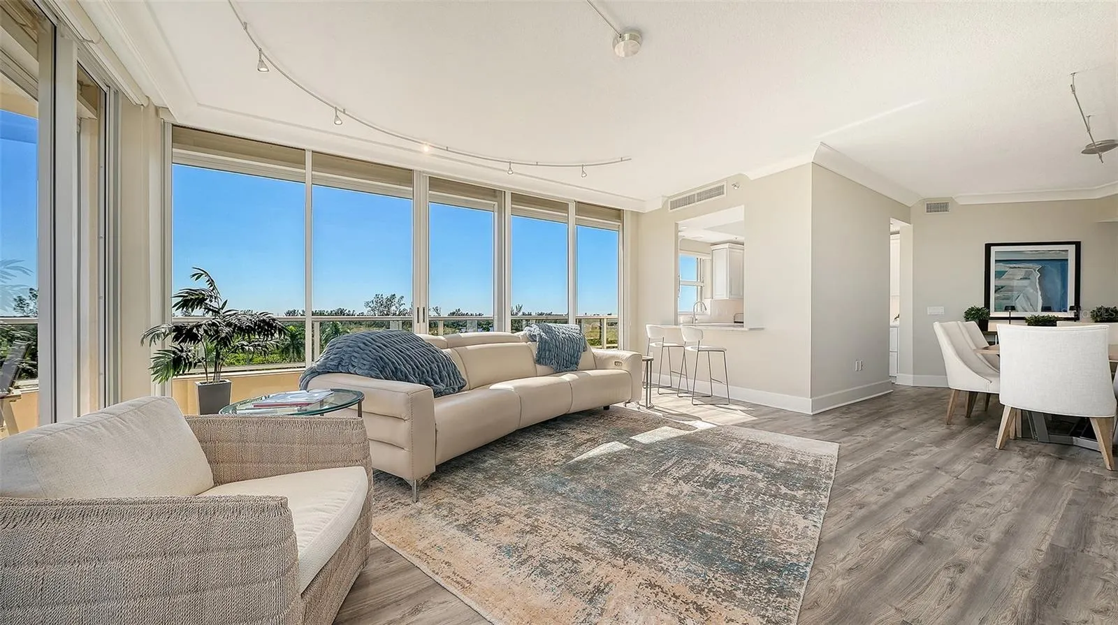 3070 GRAND BAY BLVD #645 #645