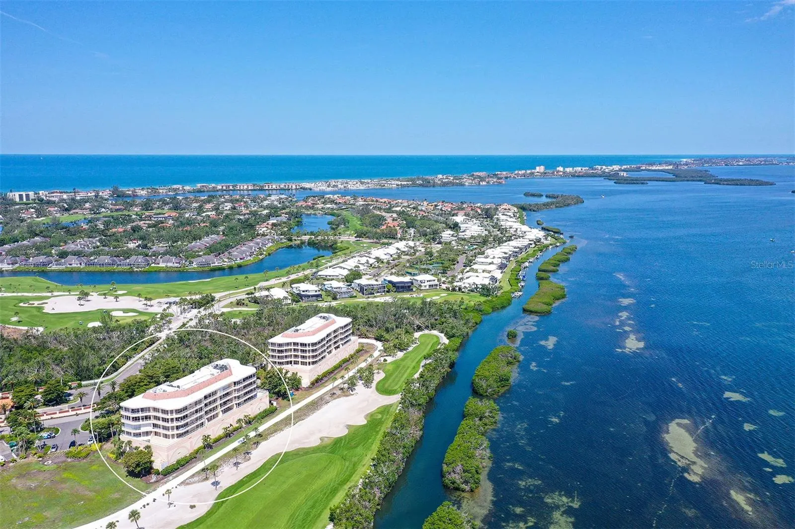3070 GRAND BAY BLVD #645 #645