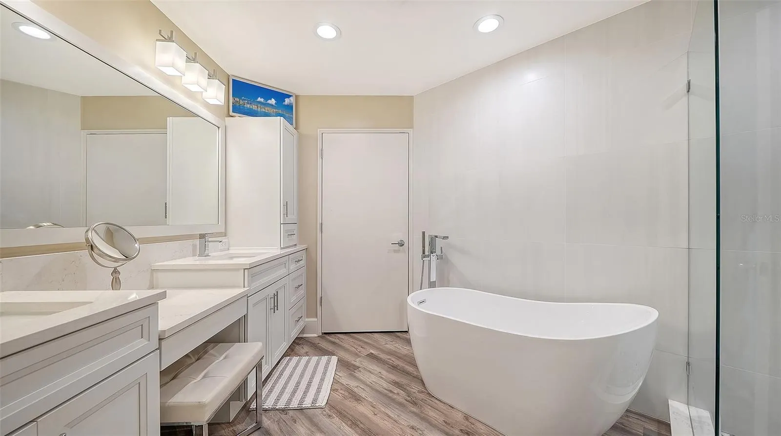 3070 GRAND BAY BLVD #645 #645