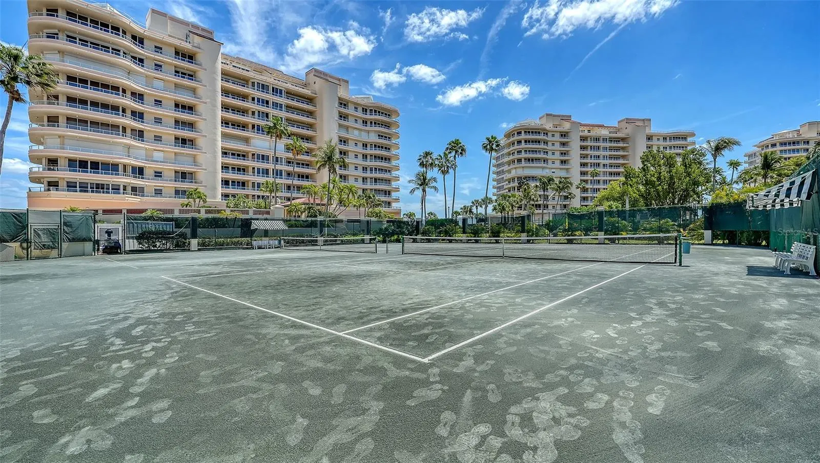 3070 GRAND BAY BLVD #645 #645