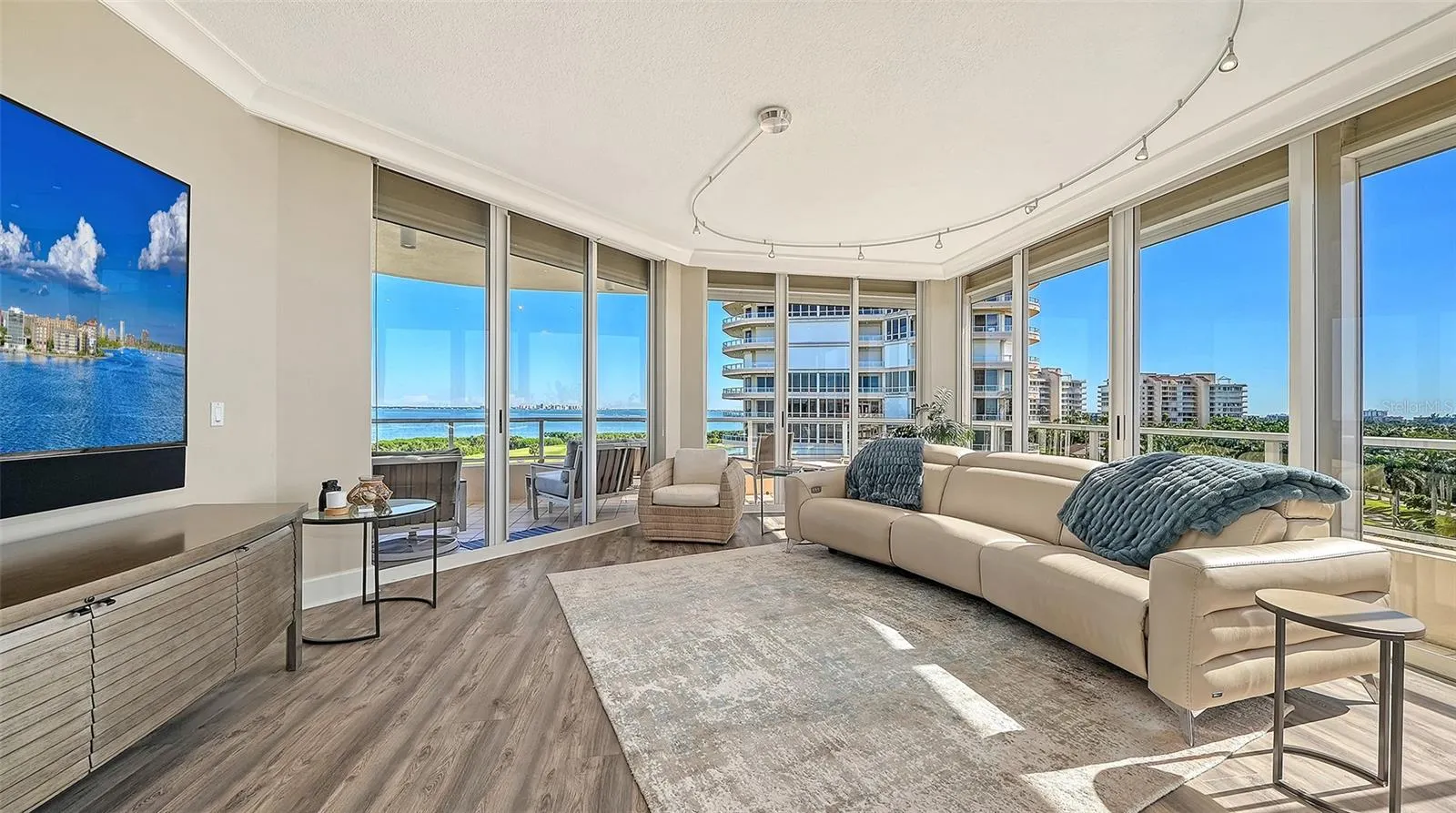 3070 GRAND BAY BLVD #645 #645