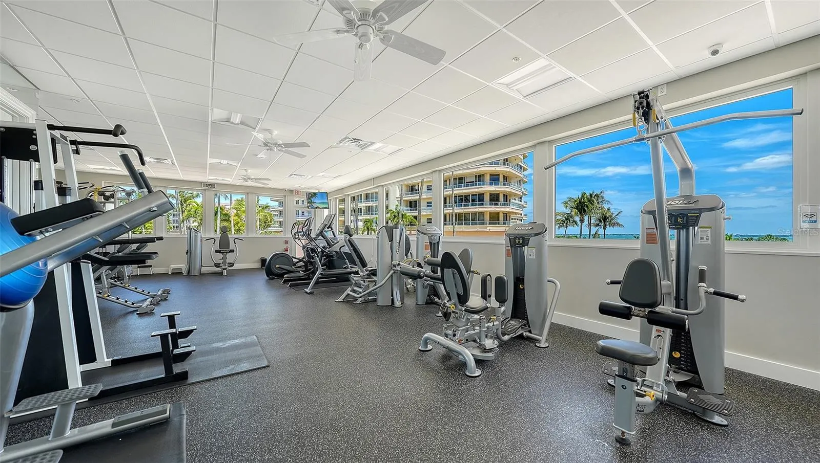 3070 GRAND BAY BLVD #645 #645