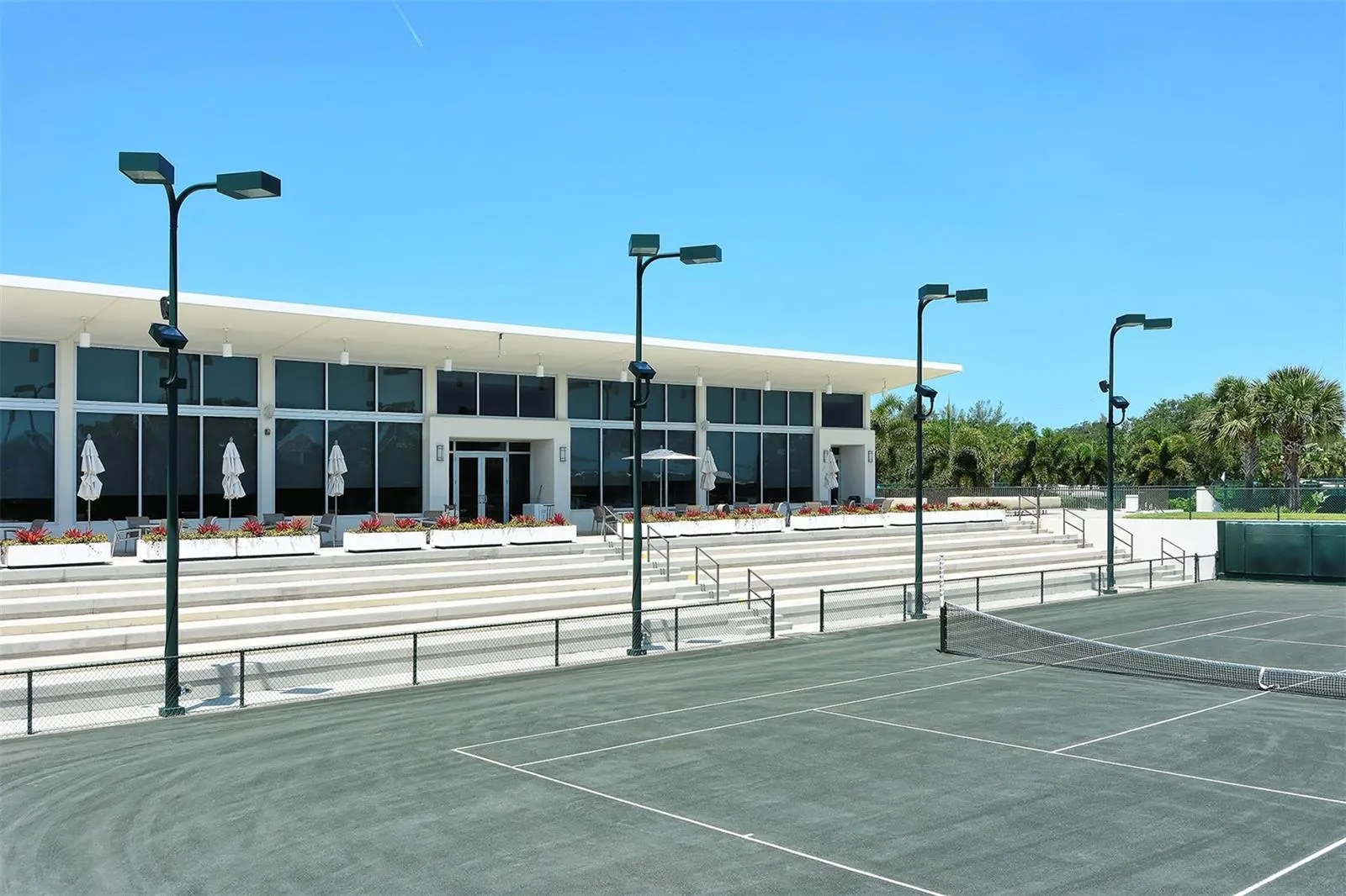 3070 GRAND BAY BLVD #645 #645