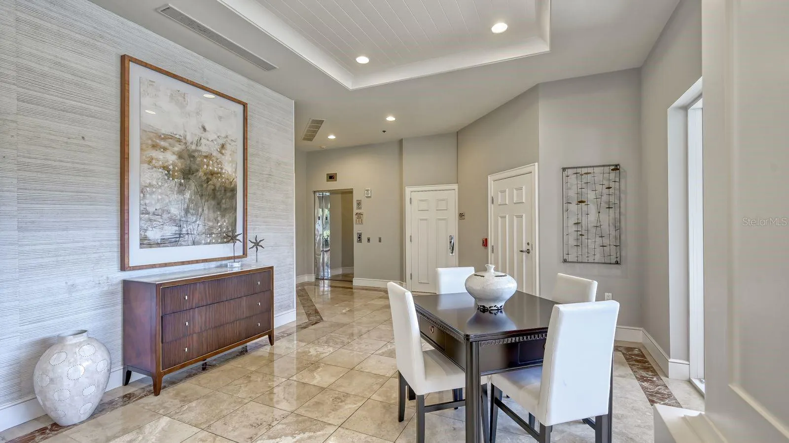 3070 GRAND BAY BLVD #645 #645