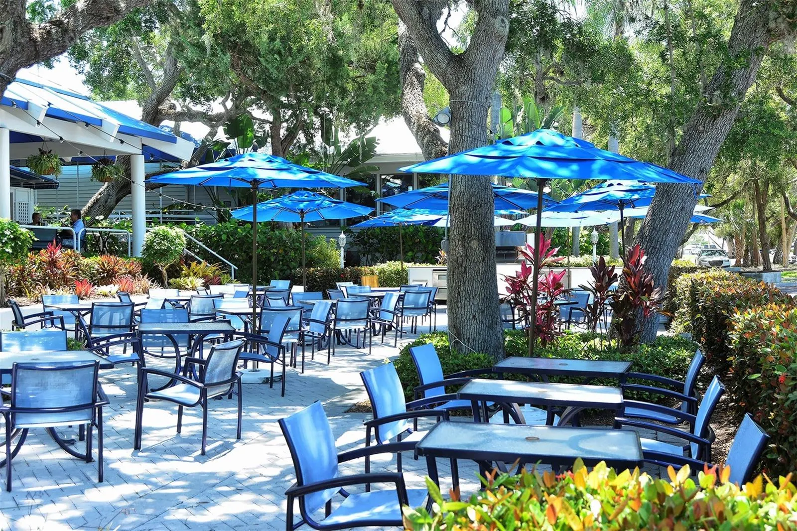 3070 GRAND BAY BLVD #645 #645
