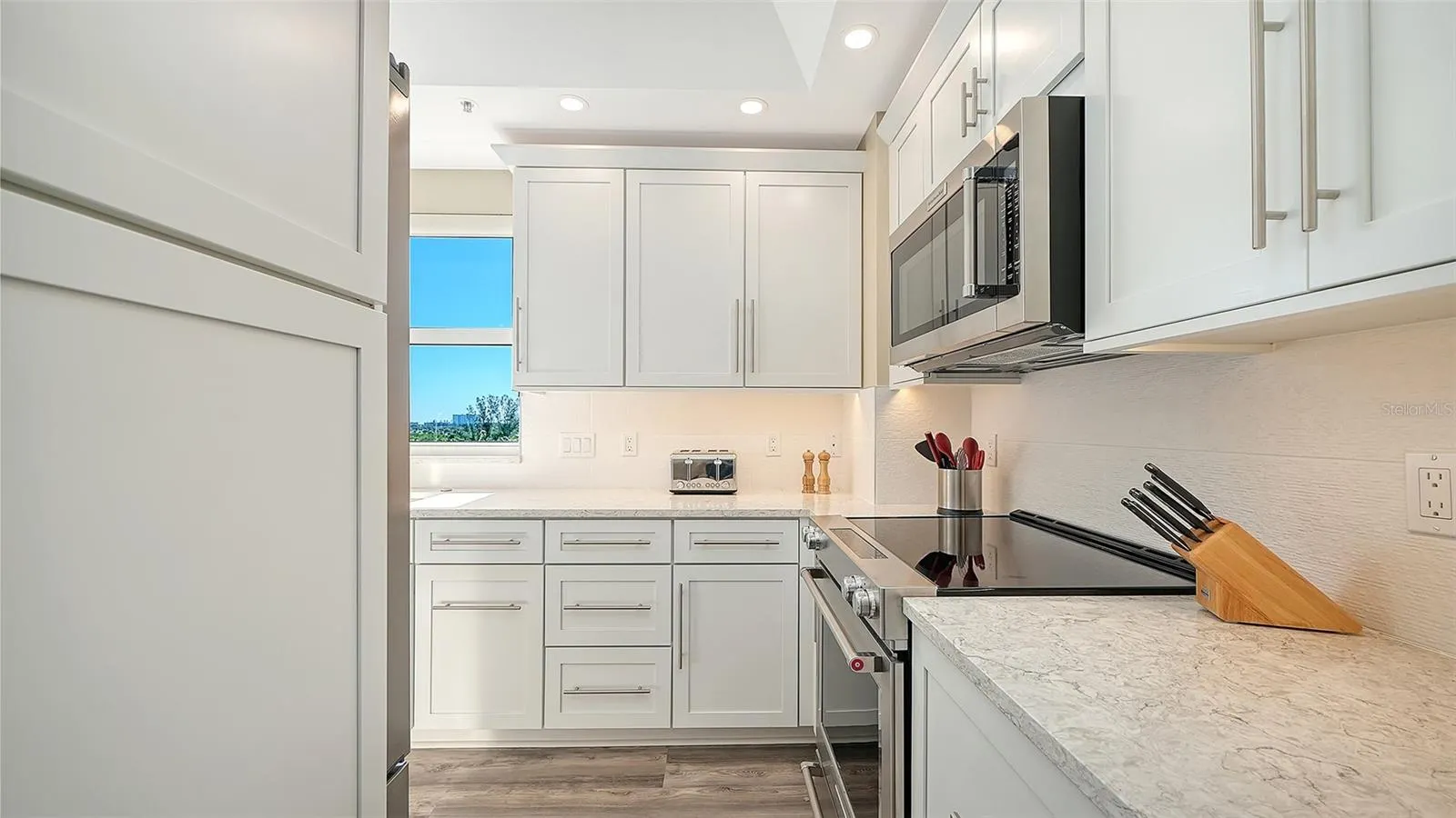 3070 GRAND BAY BLVD #645 #645
