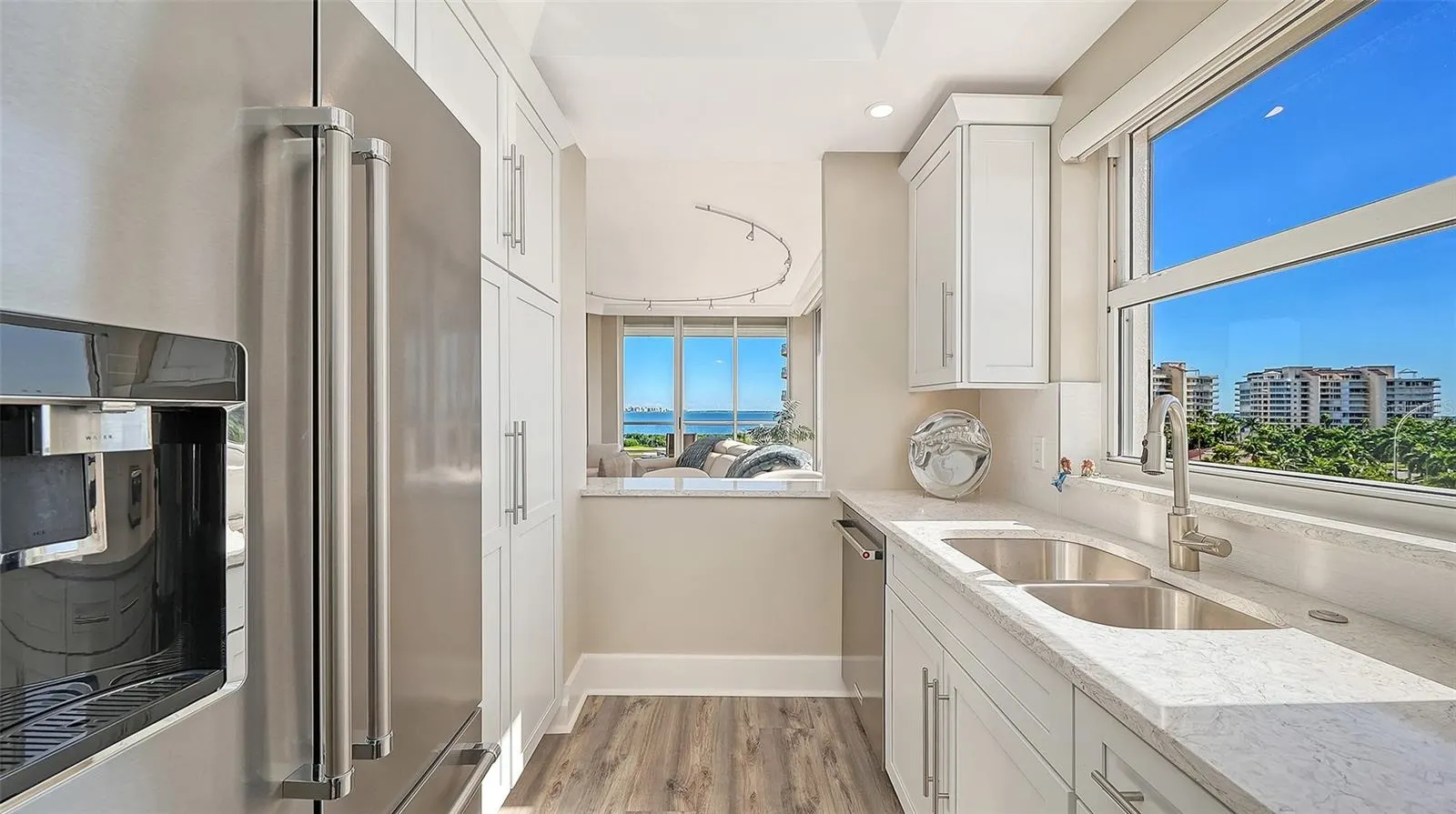 3070 GRAND BAY BLVD #645 #645