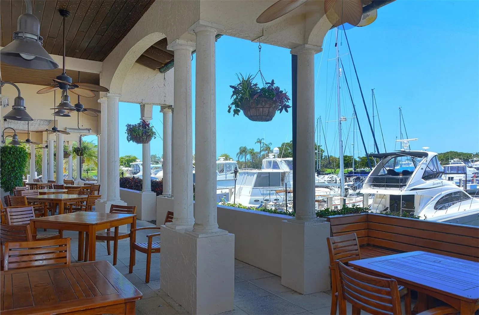 3070 GRAND BAY BLVD #645 #645