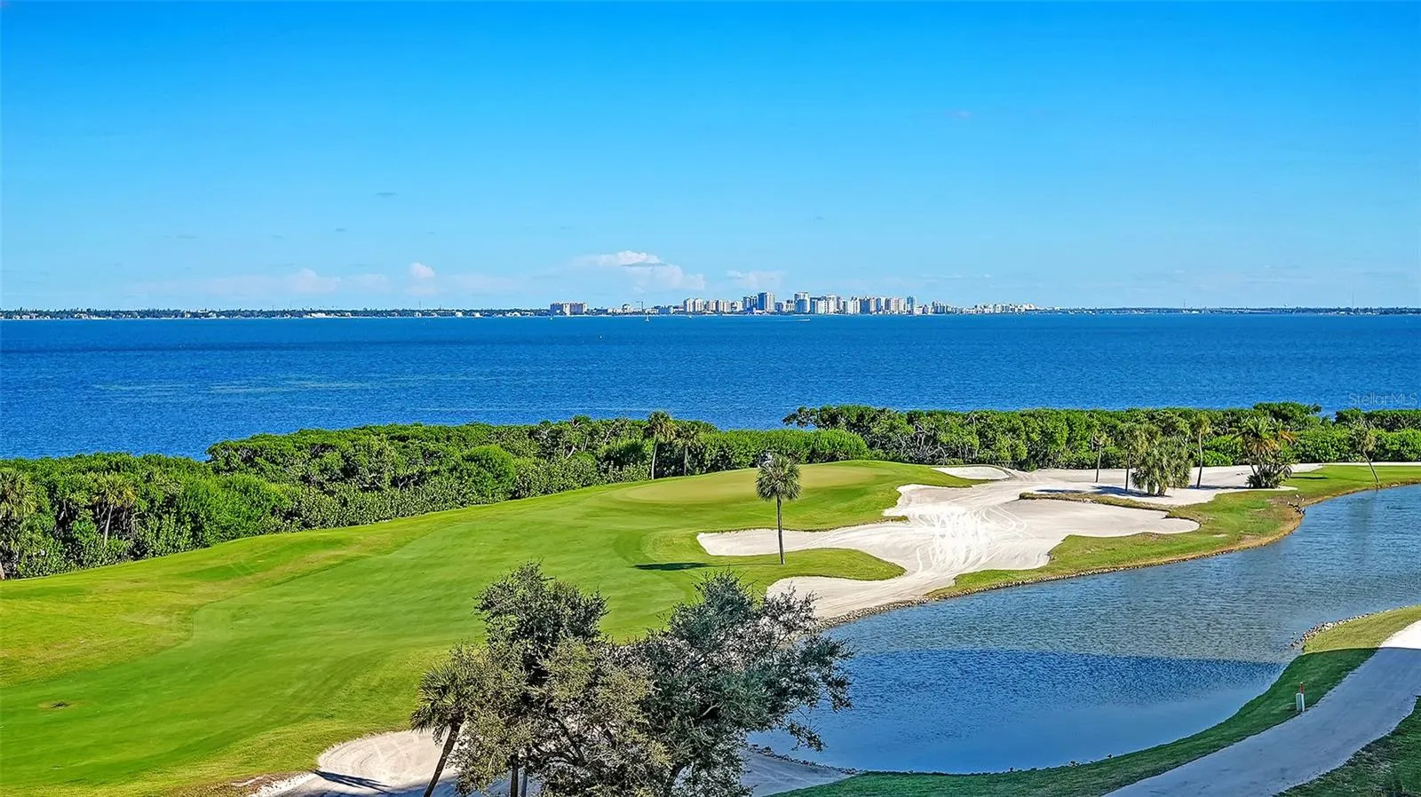 3070 GRAND BAY BLVD #645 #645