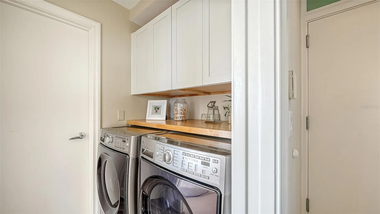 3070 GRAND BAY BLVD #645 #645