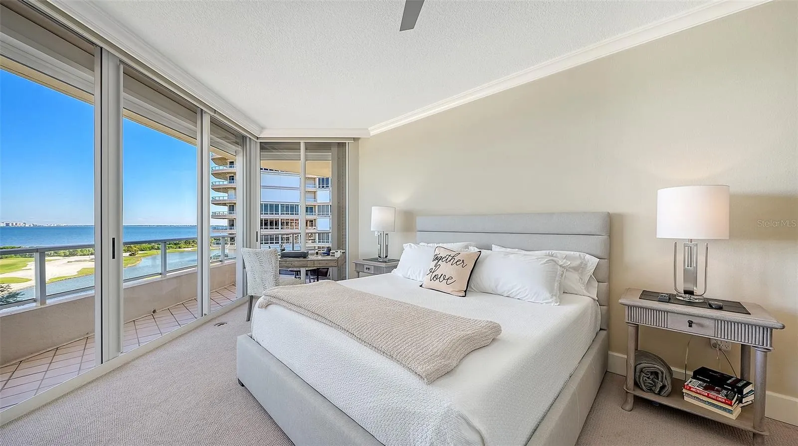 3070 GRAND BAY BLVD #645 #645
