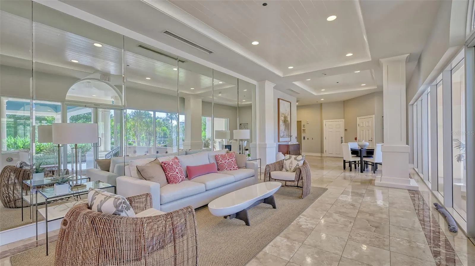 3070 GRAND BAY BLVD #645 #645