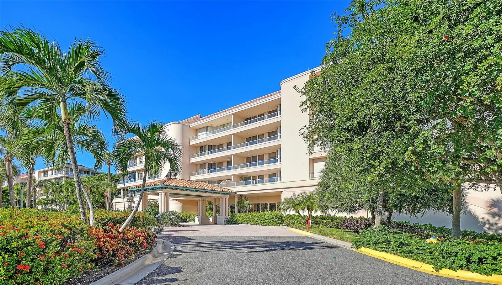 3070 GRAND BAY BLVD #645 #645