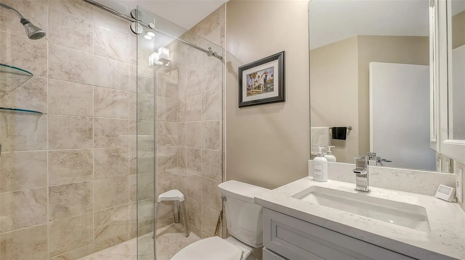 3070 GRAND BAY BLVD #645 #645