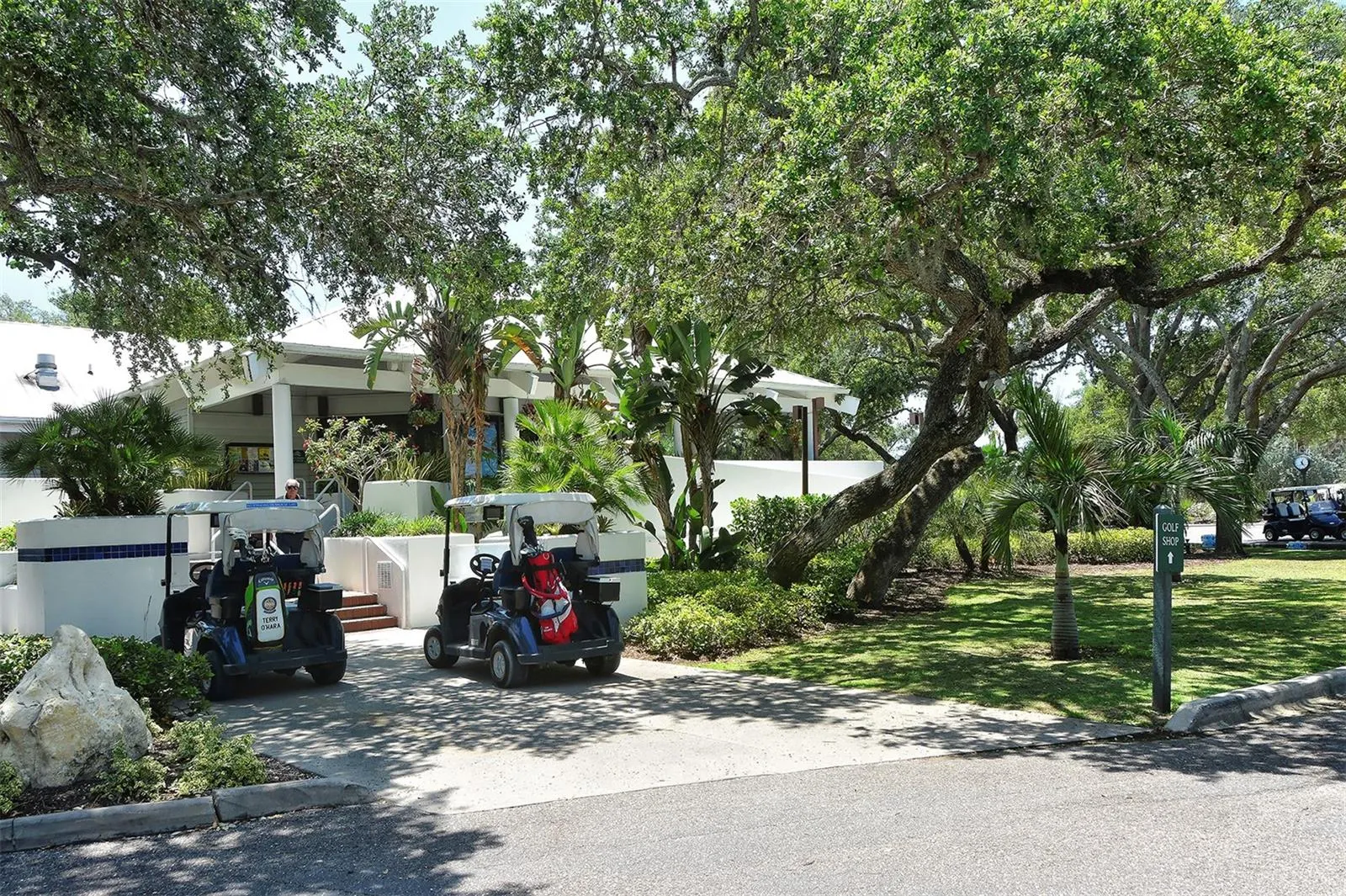 3070 GRAND BAY BLVD #645 #645