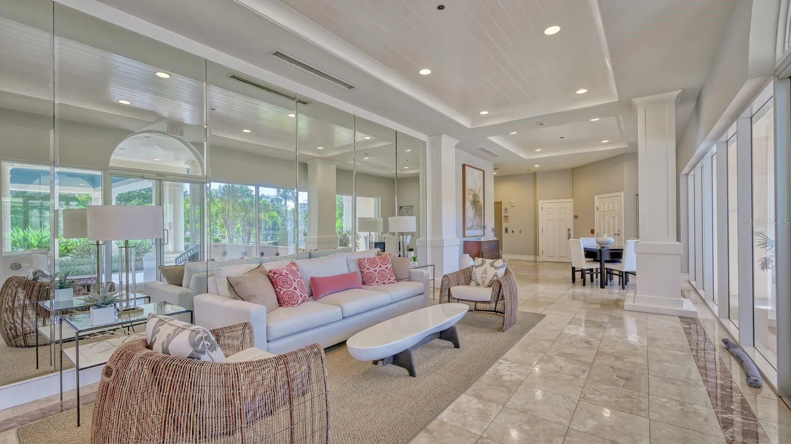 3070 GRAND BAY BLVD #645 #645