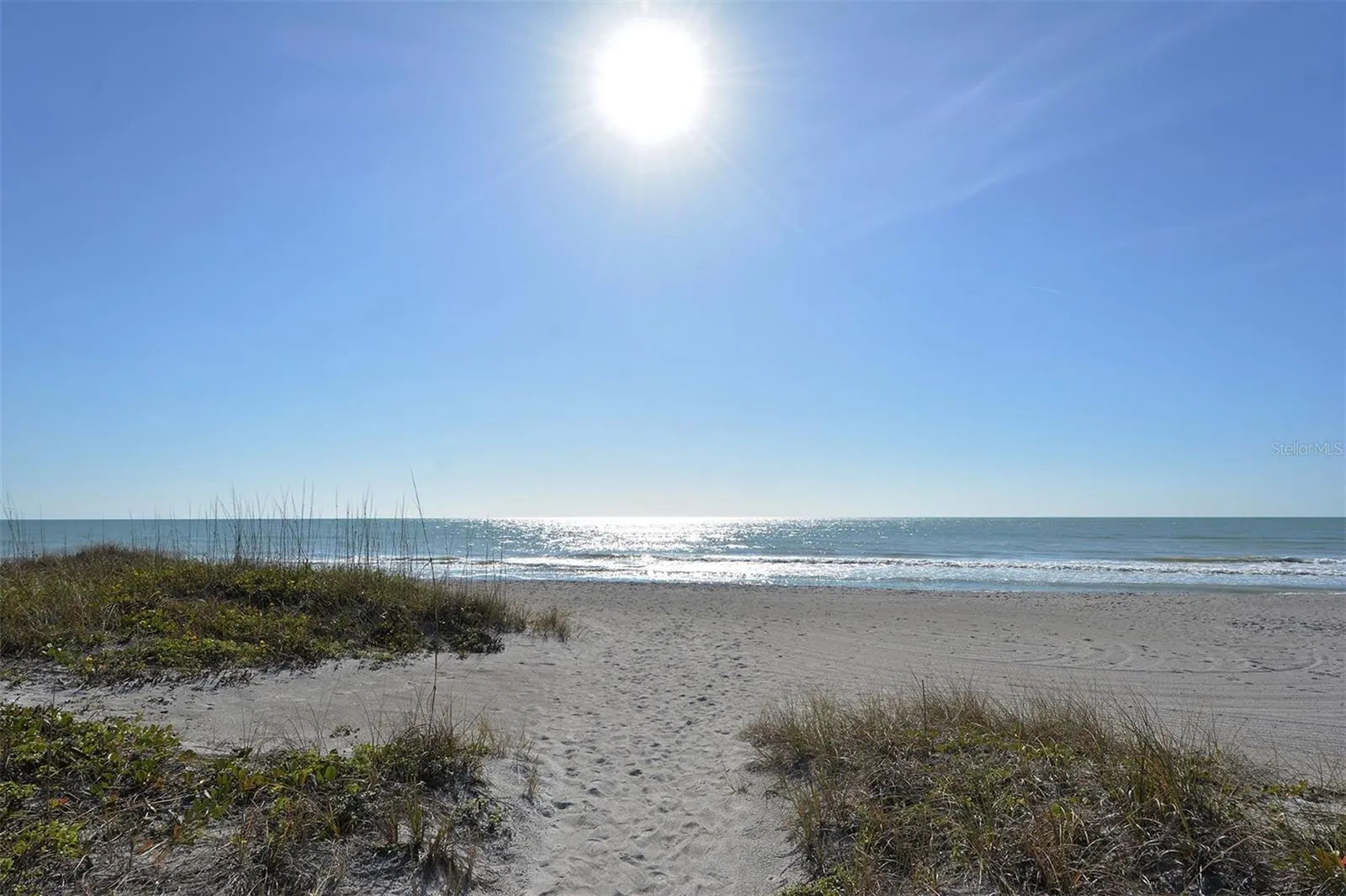 3070 GRAND BAY BLVD #645 #645