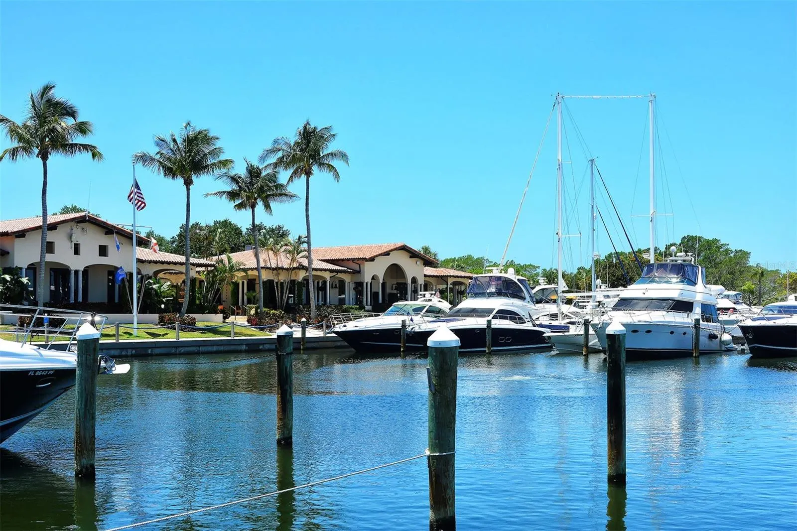 3070 GRAND BAY BLVD #645 #645