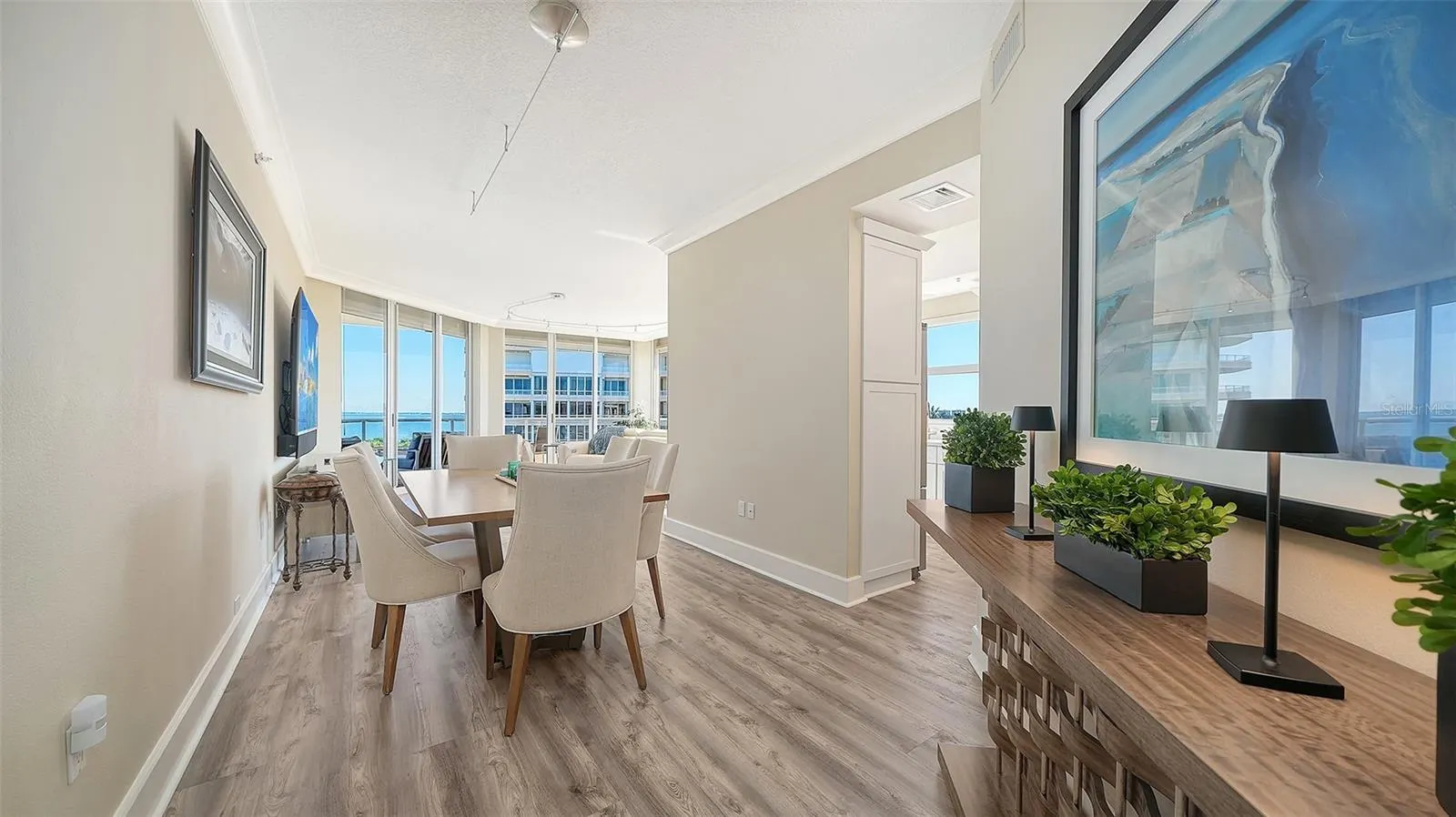 3070 GRAND BAY BLVD #645 #645