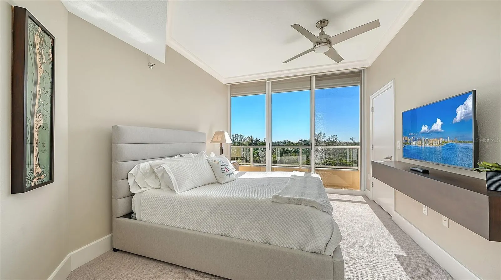 3070 GRAND BAY BLVD #645 #645