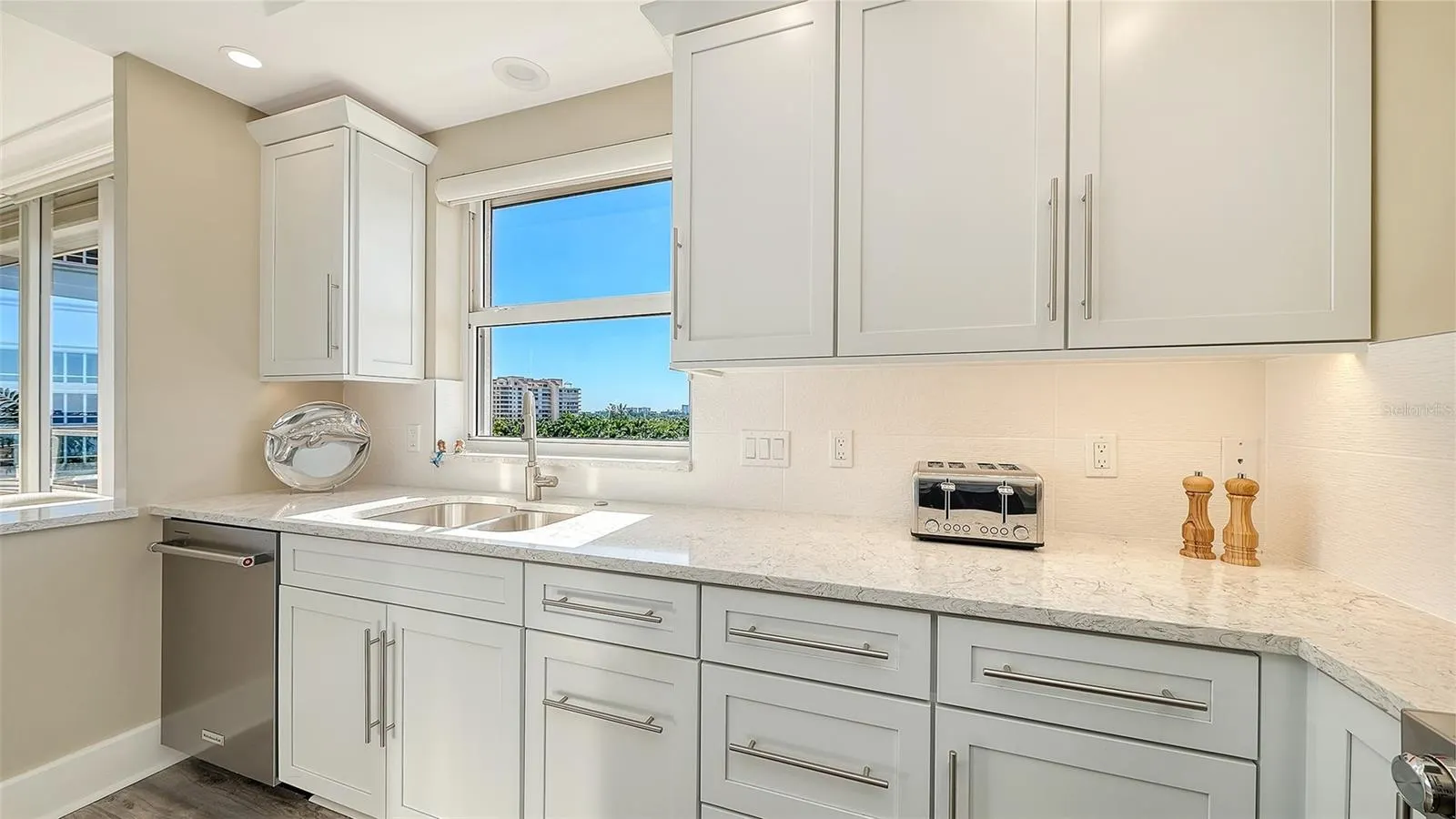 3070 GRAND BAY BLVD #645 #645