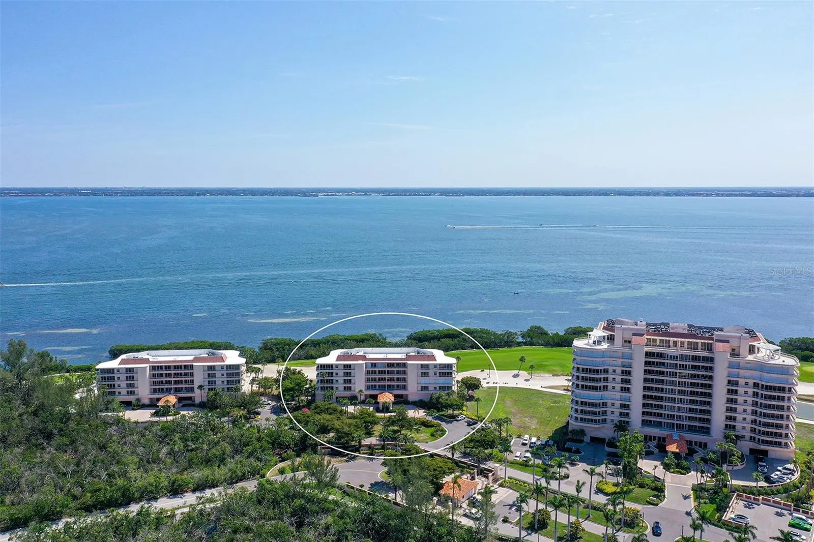 3070 GRAND BAY BLVD #645 #645