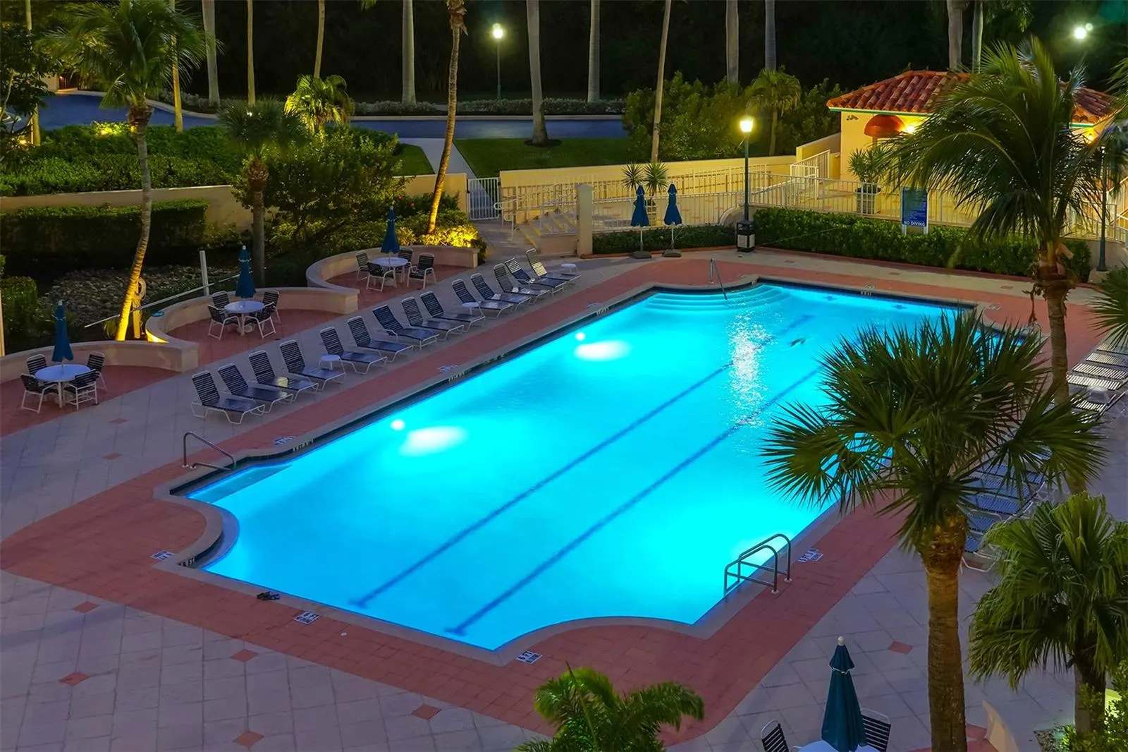 3070 GRAND BAY BLVD #645 #645