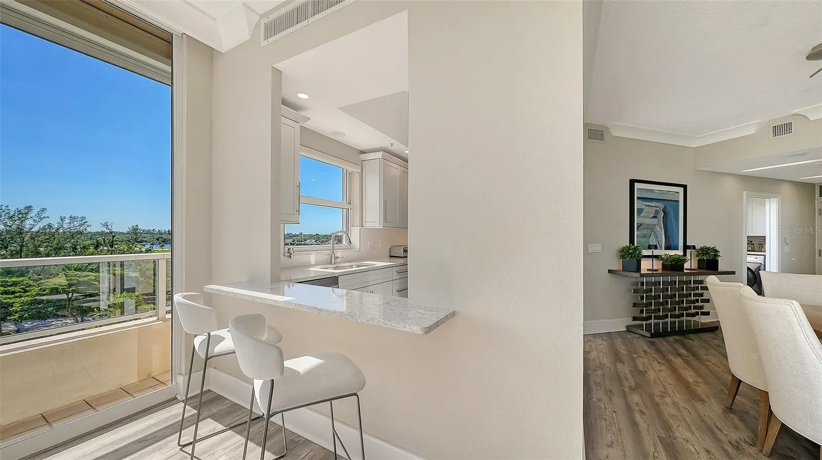 3070 GRAND BAY BLVD #645 #645