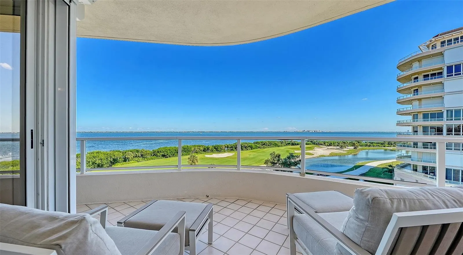 3070 GRAND BAY BLVD #645 #645