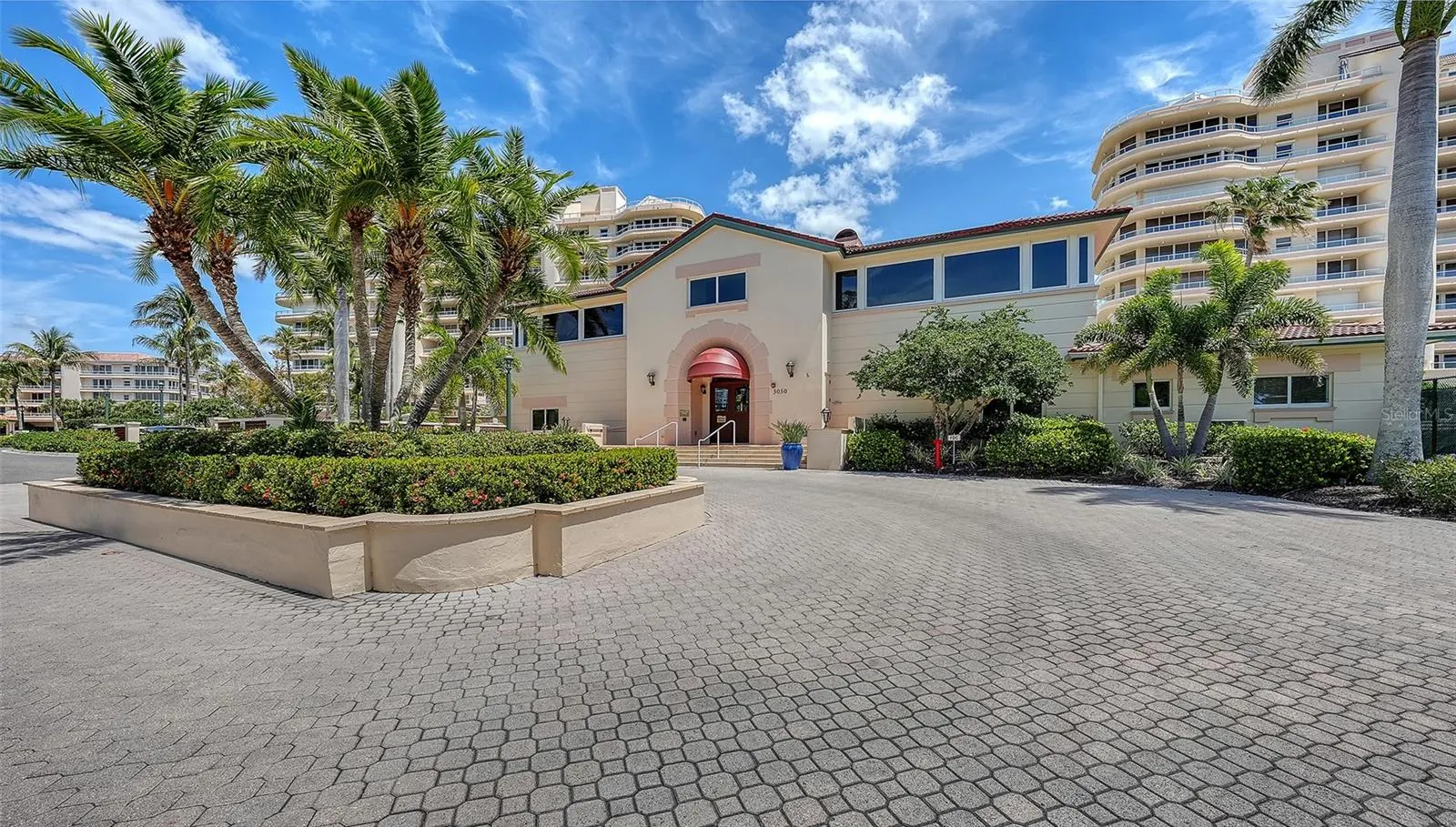 3070 GRAND BAY BLVD #645 #645