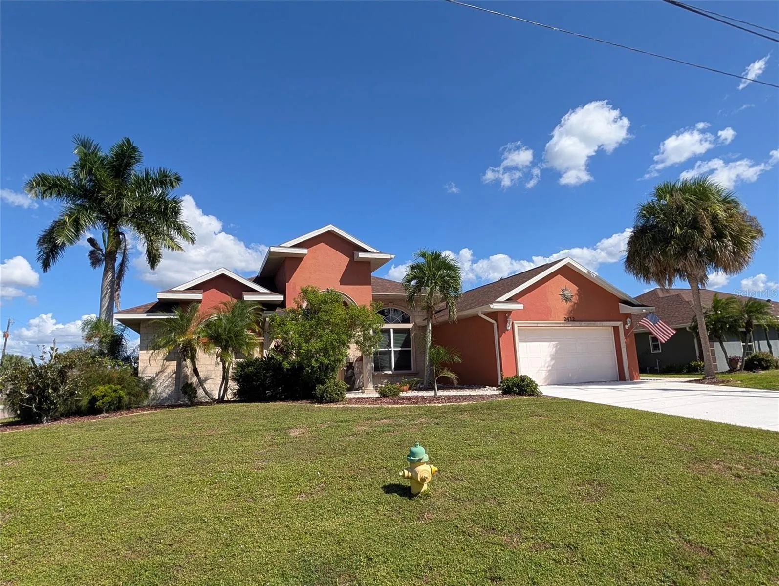 2412 RIO DE JANEIRO AVE