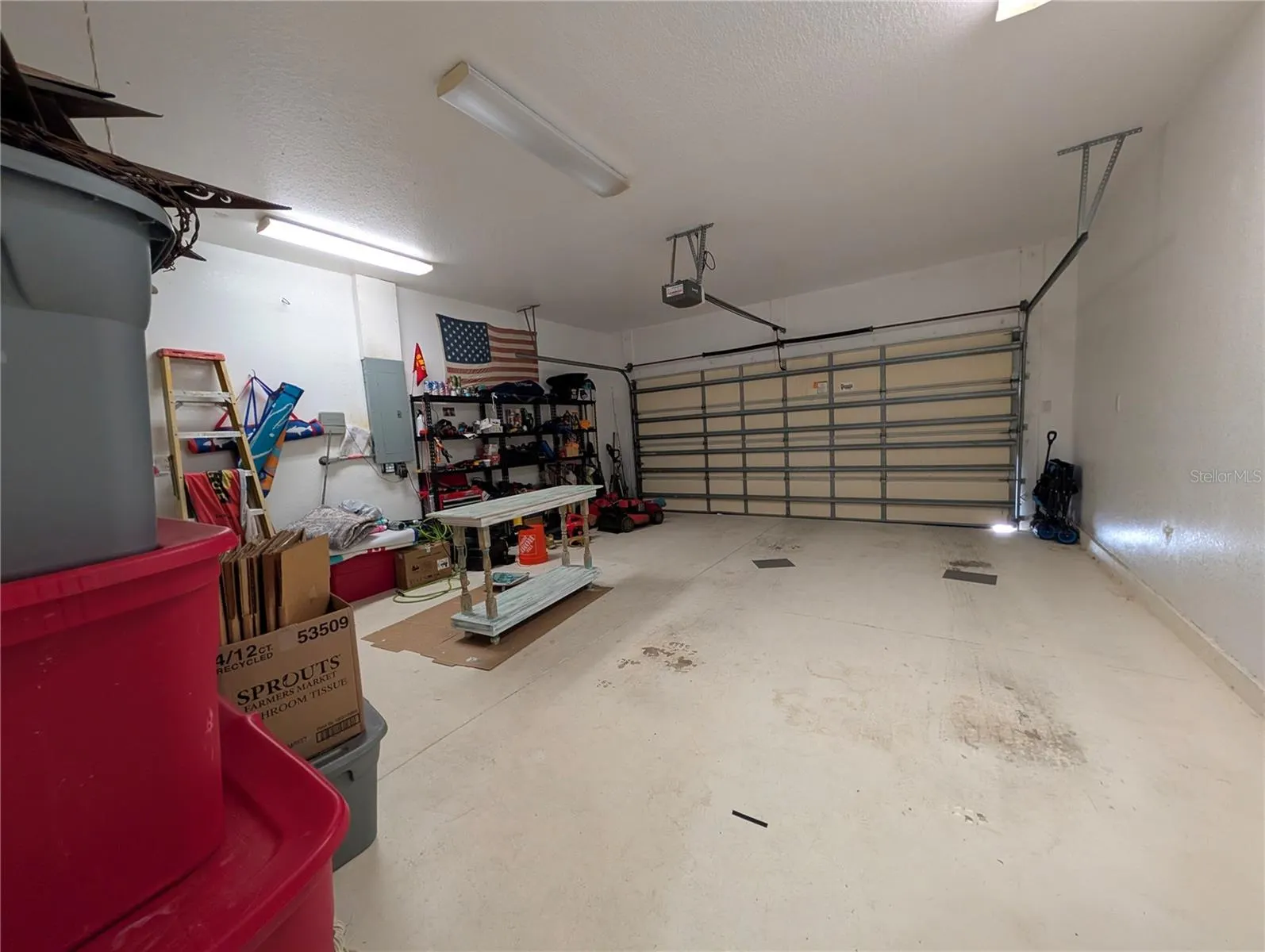 2412 RIO DE JANEIRO AVE