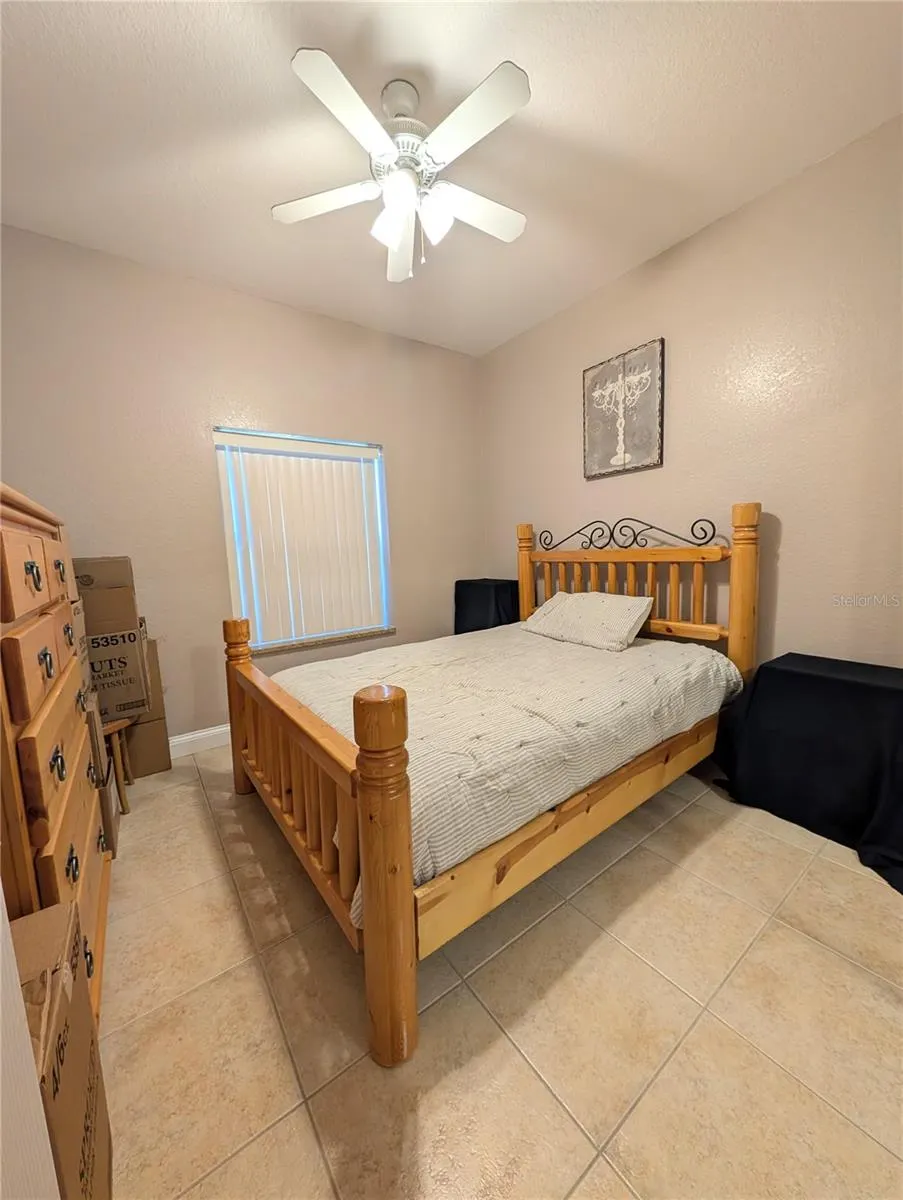 2412 RIO DE JANEIRO AVE