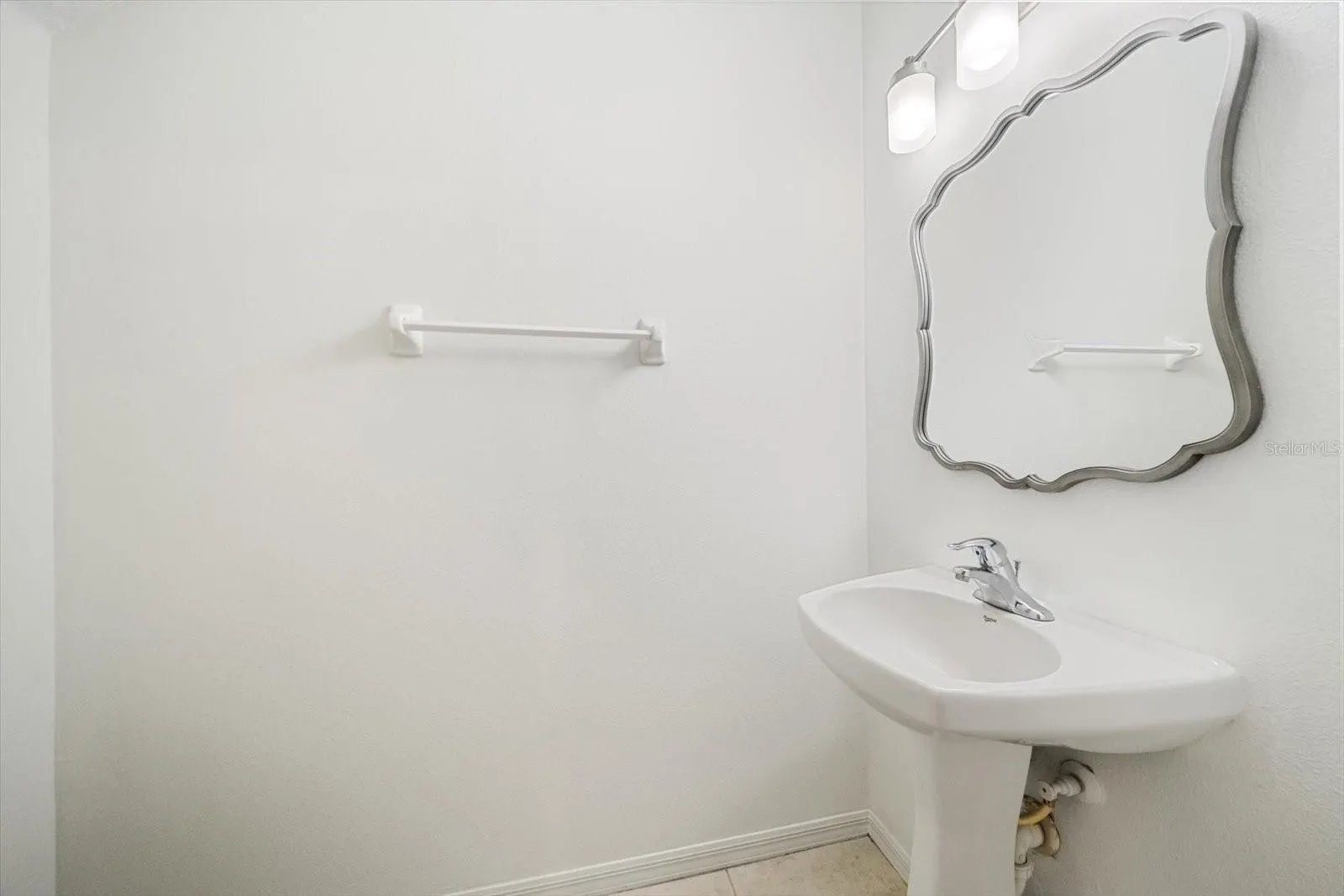 3429 PARKRIDGE CIR #19-103 #19-103