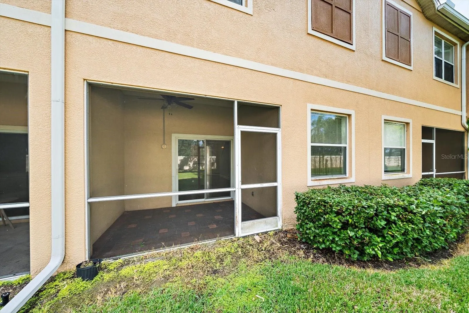 3429 PARKRIDGE CIR #19-103 #19-103