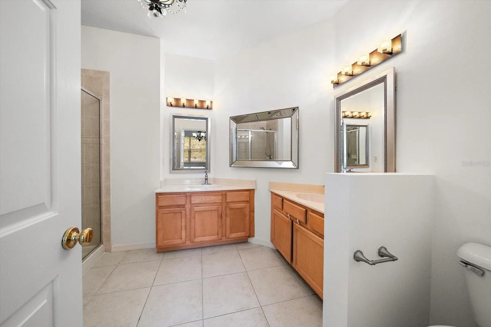3429 PARKRIDGE CIR #19-103 #19-103