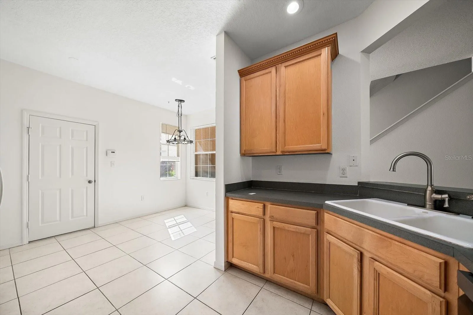 3429 PARKRIDGE CIR #19-103 #19-103