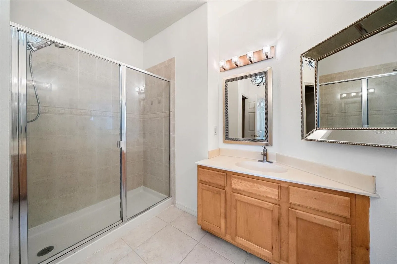 3429 PARKRIDGE CIR #19-103 #19-103